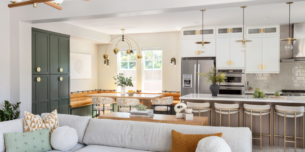 san diego home cleaning