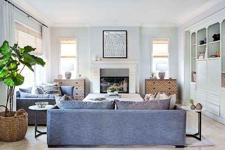 san diego cleaning services