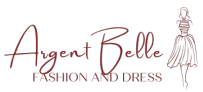 Client 2 Logo
