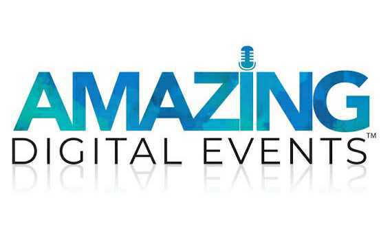 Client 2 Logo