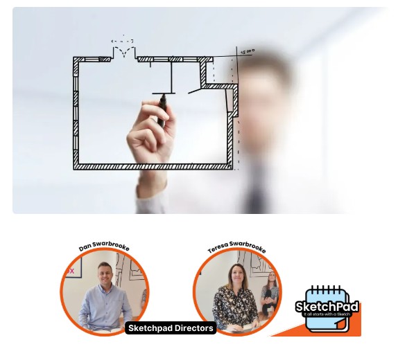 architectural plans architectural plans