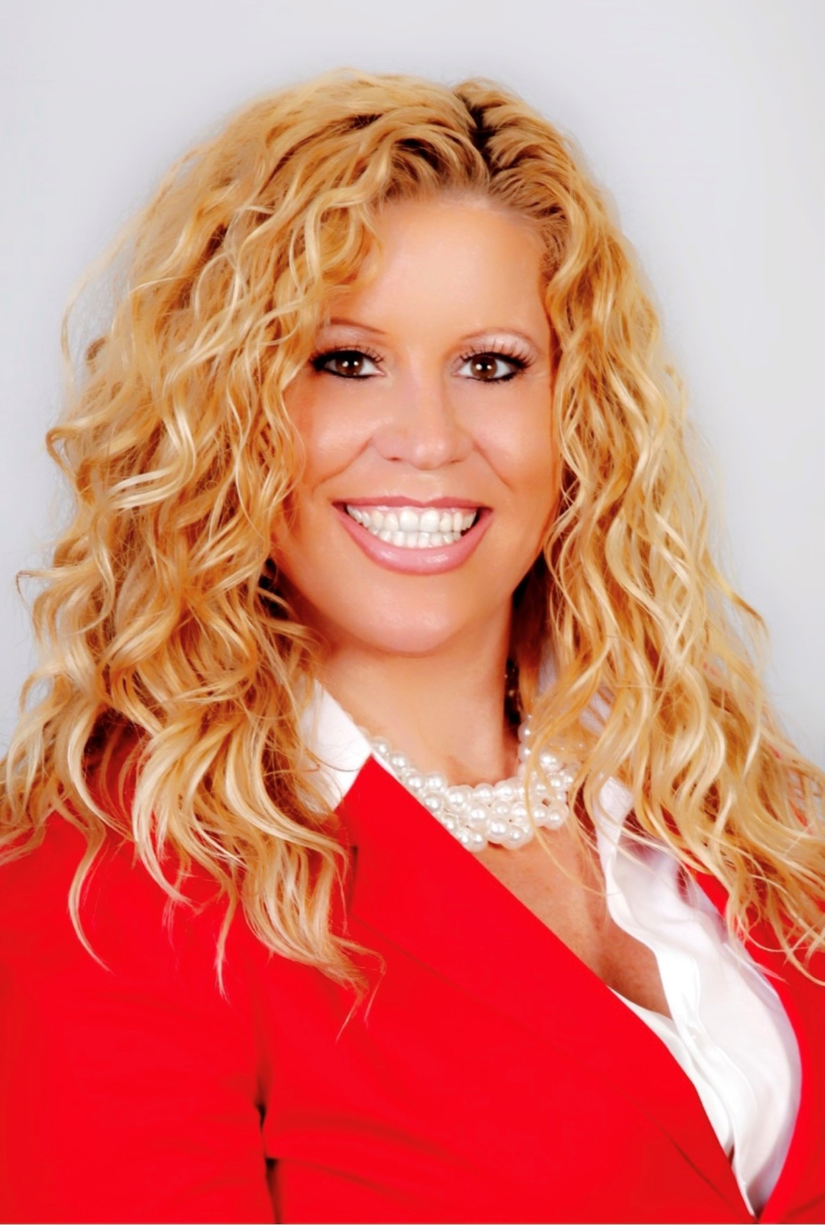 AZ Mortgage Broker | ASU BioChem Grad | Mom of 3 | Local Expert | Friendly, Honest Help with Home Loans, Down Payment Assistance & Affordability