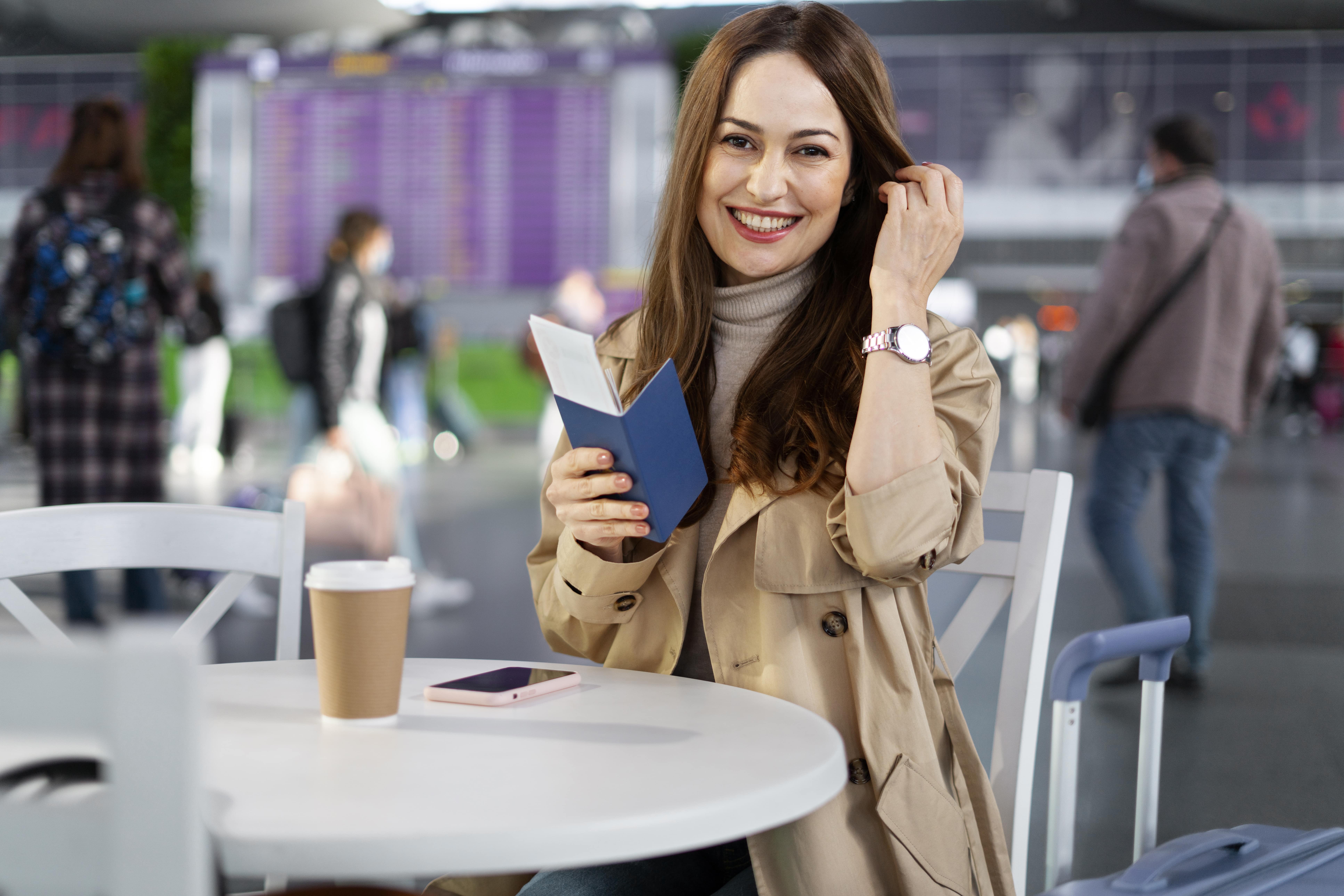 ica smart services