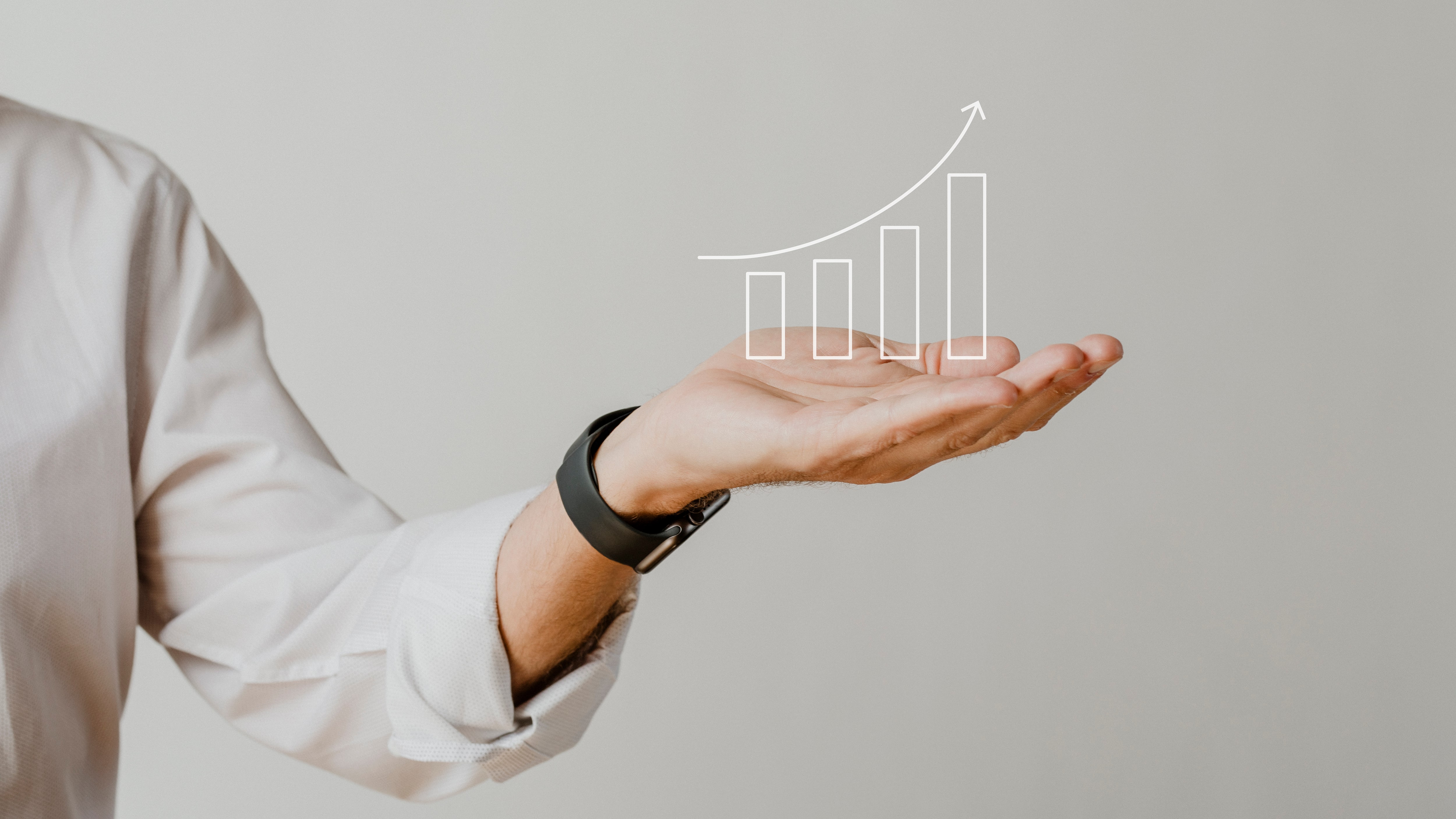 business ideas in dubai