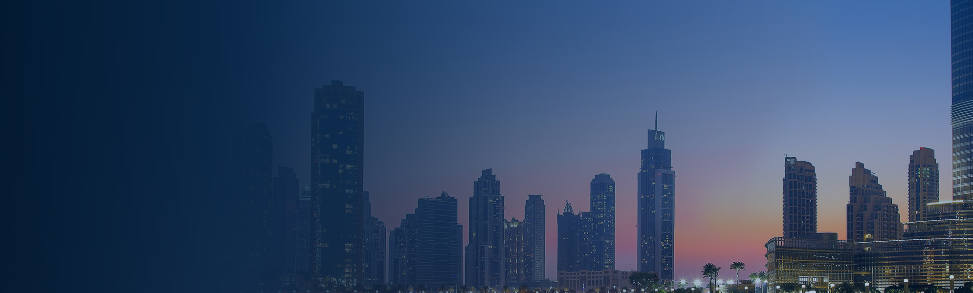 Dubai Tour Guide License Business Setup In Dubai Mainland