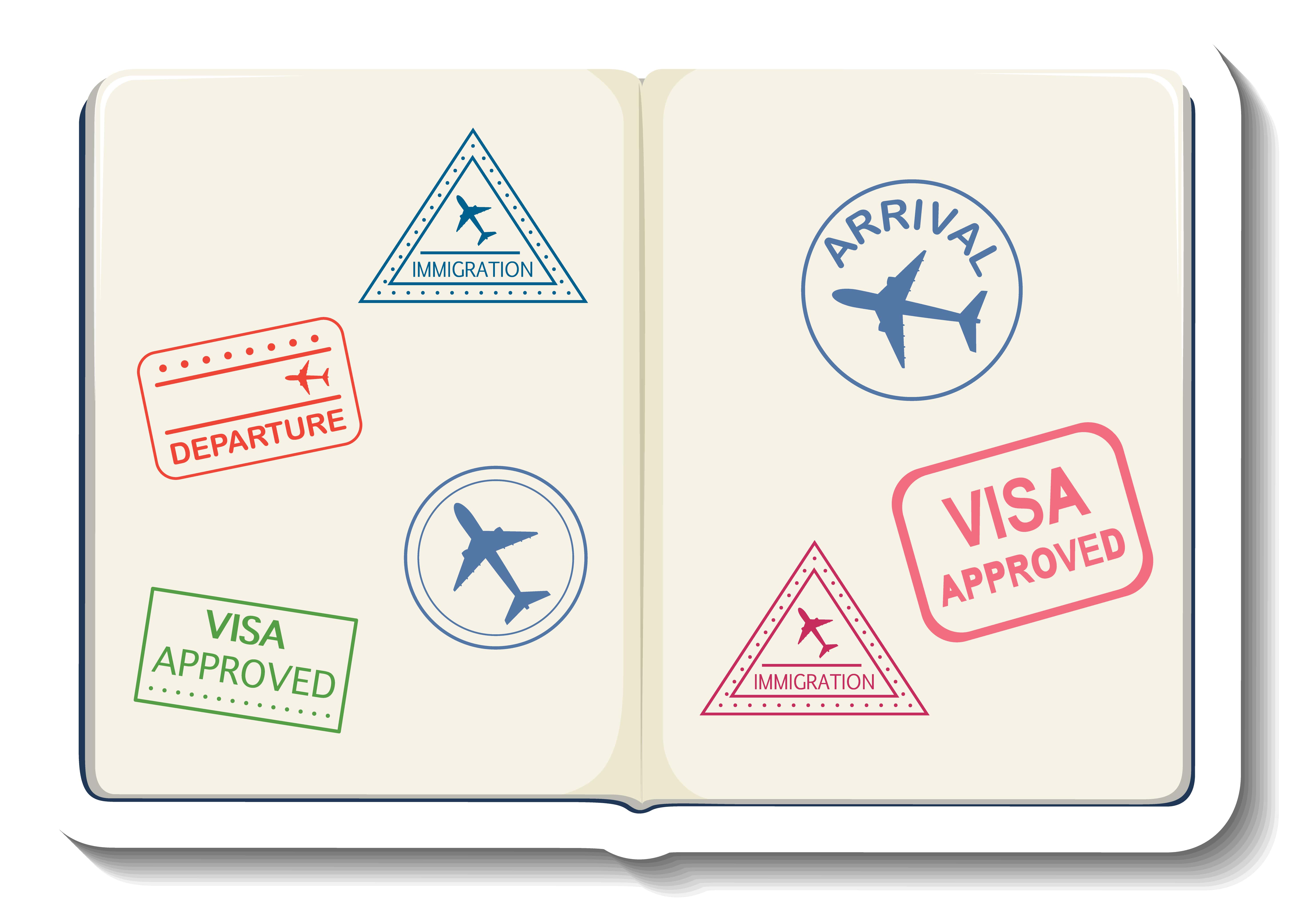 immigration in dubai 