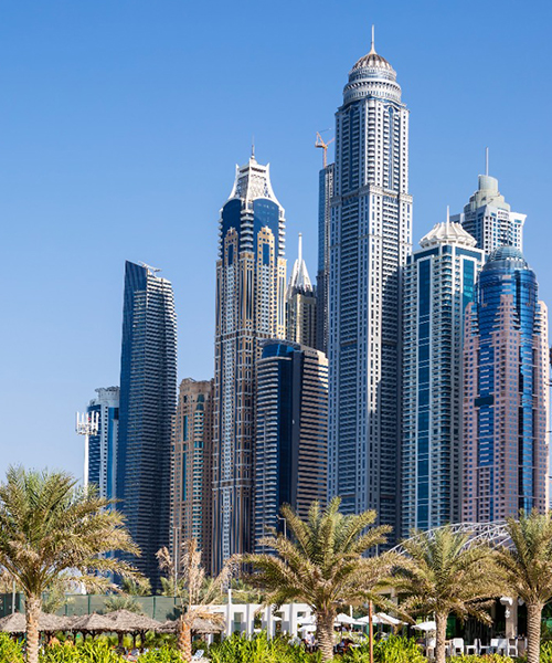 Accounting And Bookkeeping Services in Dubai