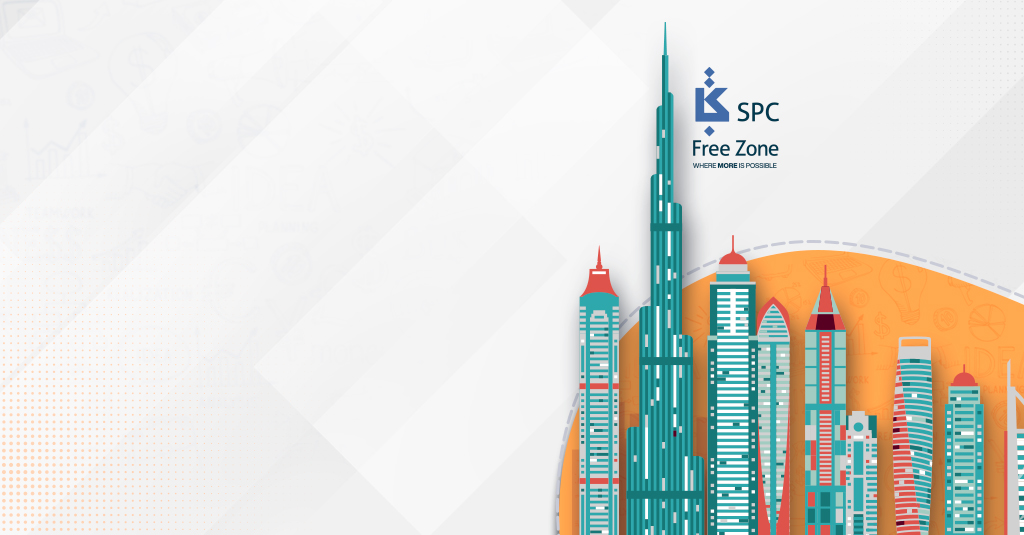 Sharjah Publishing City Free Zone Company Formation