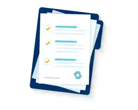 trade license in dubai