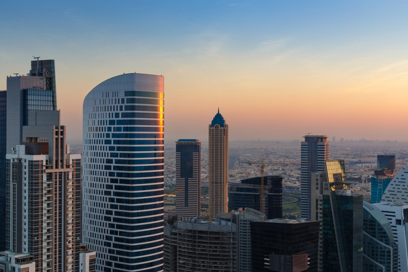 Low cost Company Setup 2 Get a company easily registered at low cost in uae