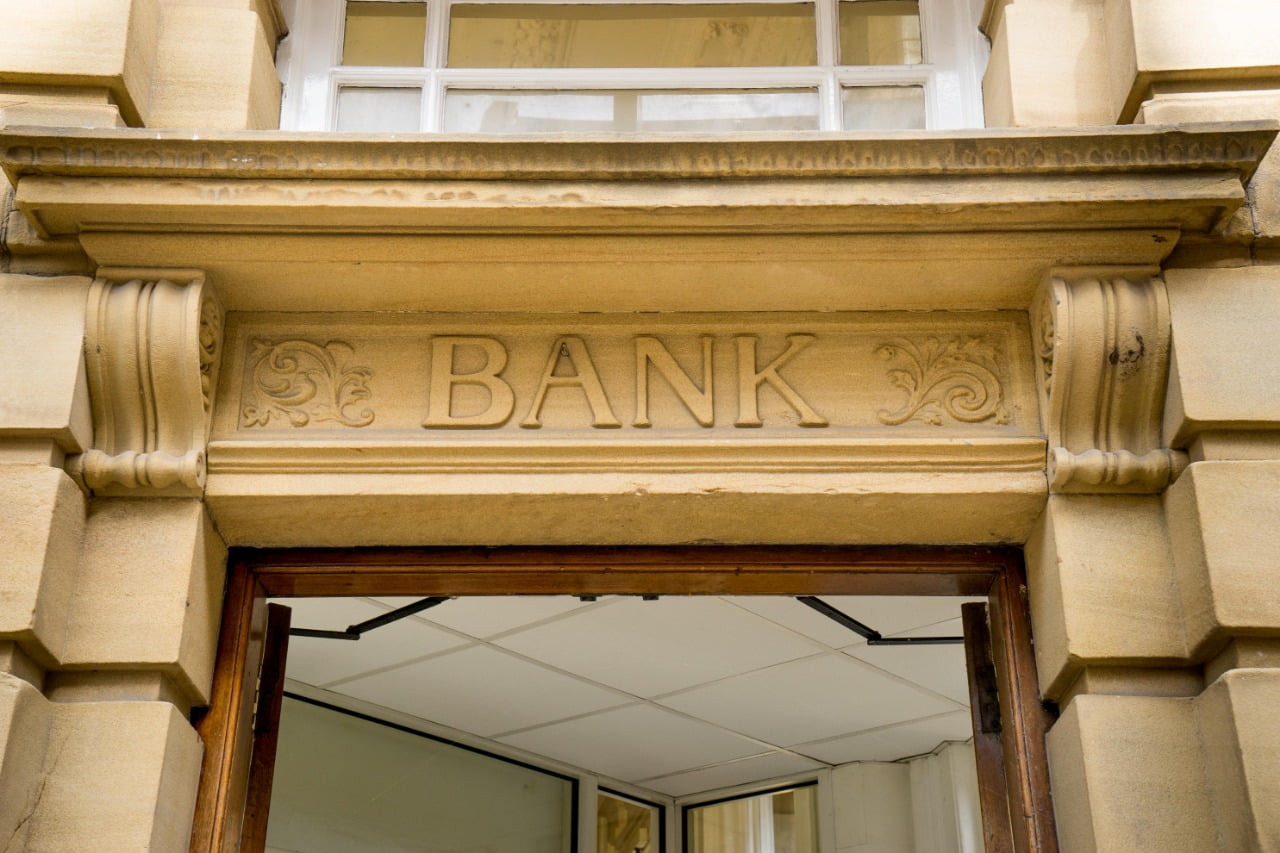 Bank Account Opening In UAE Dubai 5 bank account opening in uae