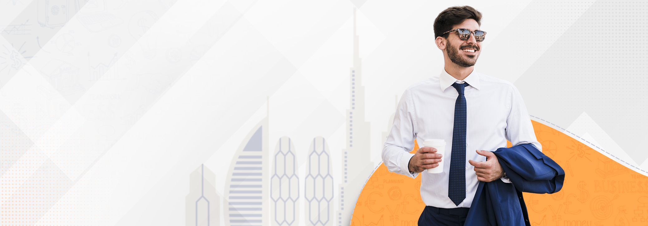 Freezone license business setup in dubai mainland 5 499
