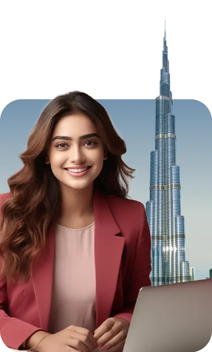 Business setup , Companysetup , Company setup in dubai , Business Setup in dubai