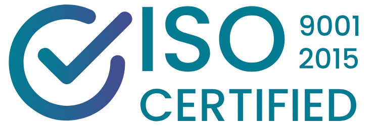 Business setup , Companysetup , Company setup in dubai , Business Setup in dubai