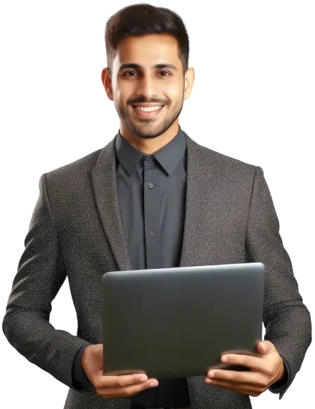 Business setup , Companysetup , Company setup in dubai , Business Setup in dubai