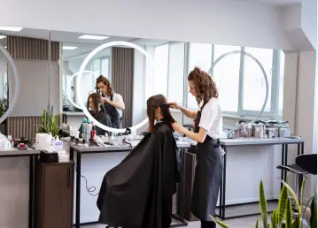 Business Setup in Dubai