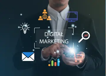 Business Setup in Dubai