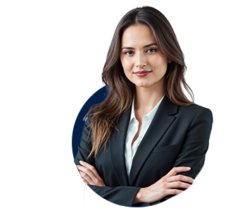 Free Visa for Life Offer in the UAE