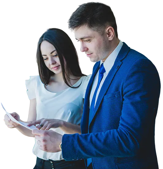 Business Setup In dubai  , Company Formation in dubai
