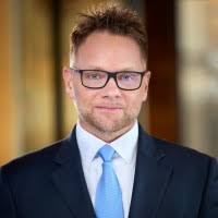 Paramount Associates Wealth Management provides strategic guidance to business owners and families, helping them plan for growth, protect assets, and make confident financial decisions. Their advisors specialize in forward-looking planning rooted in clarity, discipline, and long-term success.