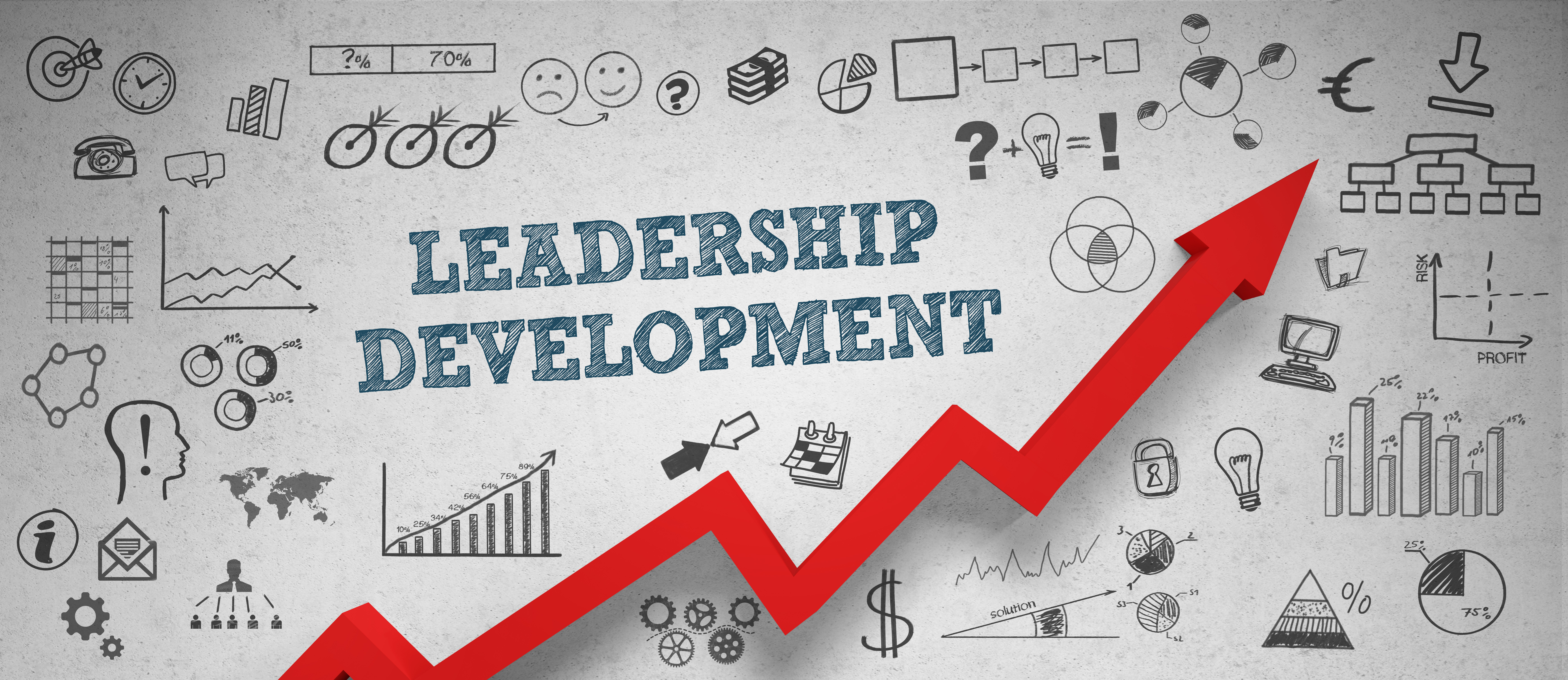 Leadership Development