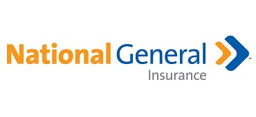 Carrier logo