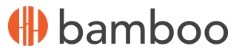 Carrier logo