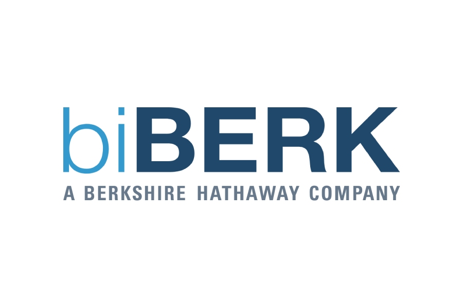 Carrier logo