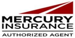 Carrier logo