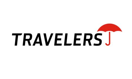 Carrier logo