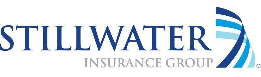 Carrier logo