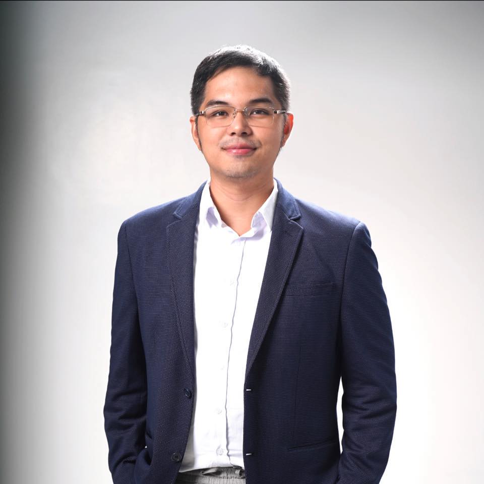 Voice Notes: Making Client Communication Personal Again with Upcloud Marketing