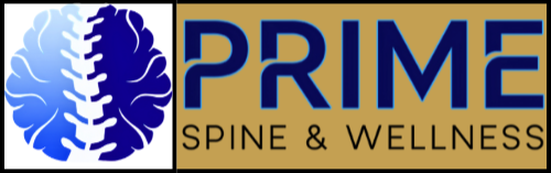 Prime Spine & Wellness