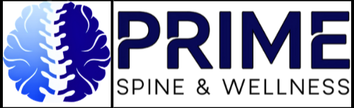 Prime Spine & Wellness