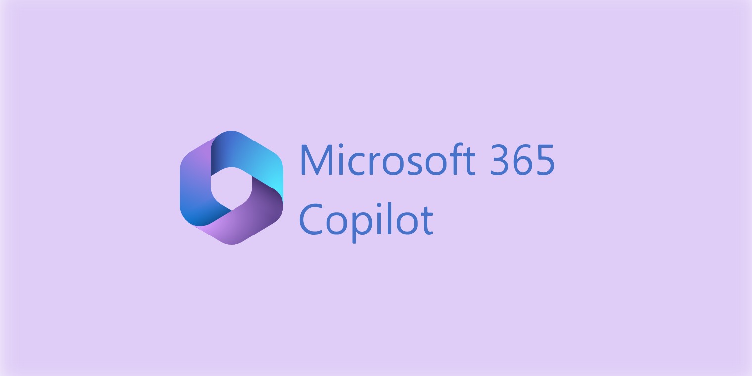 Justifying CoPilot for Microsoft 365.