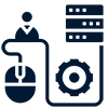 Infrastructure Management