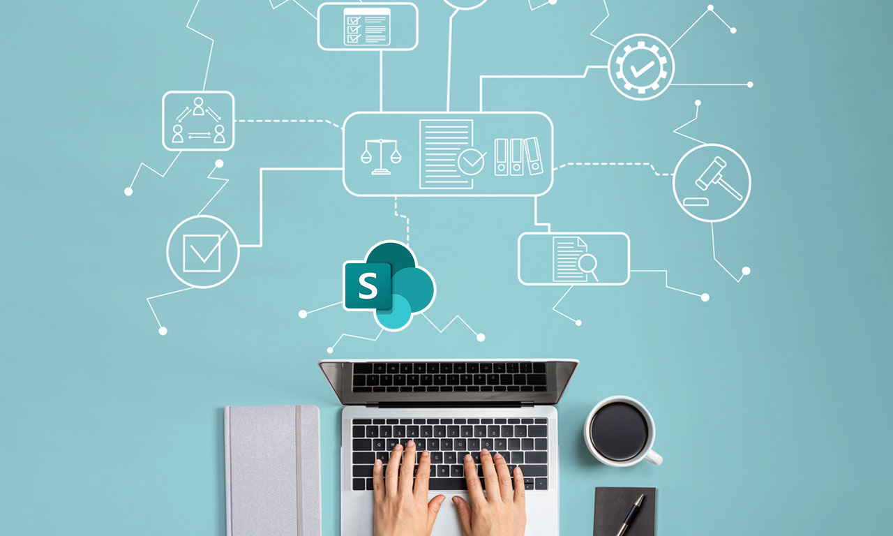 What's New in SharePoint Communication Sites