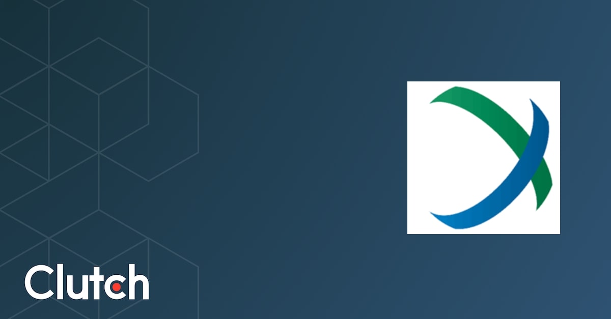 General Networks Named a Top Business Services Company by Clutch for 2019!