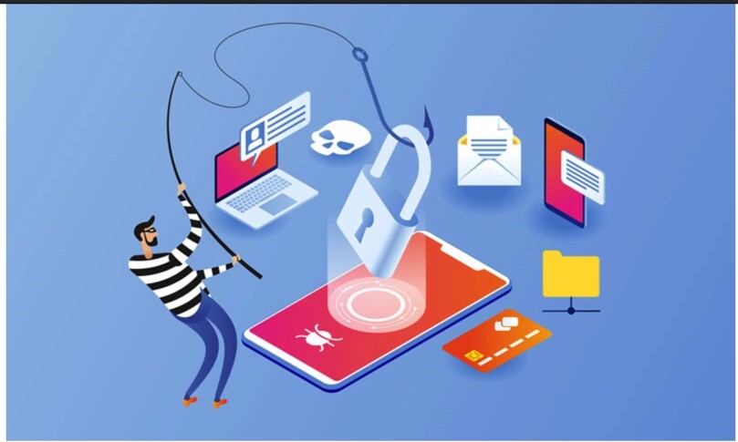 [Policy Template] Should Failing Phishing Tests Be a Fireable Offense?