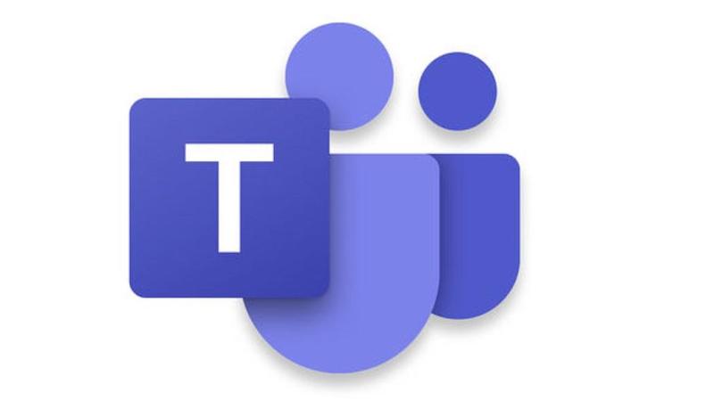 Microsoft Teams, PSTN Conferencing and Bypassing "The Lobby"