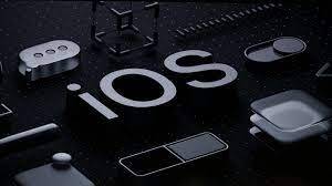 Apple Fixes Facetime Bug in iOS 12.1.4