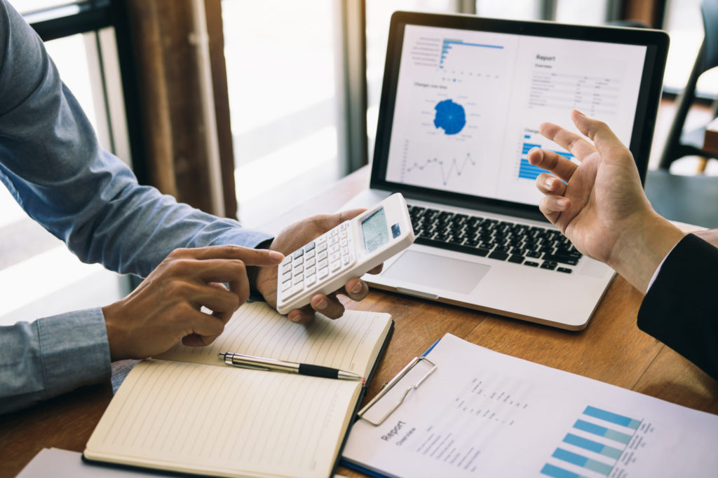 Microsoft Nonprofit Pricing and Ordering Process is Changed