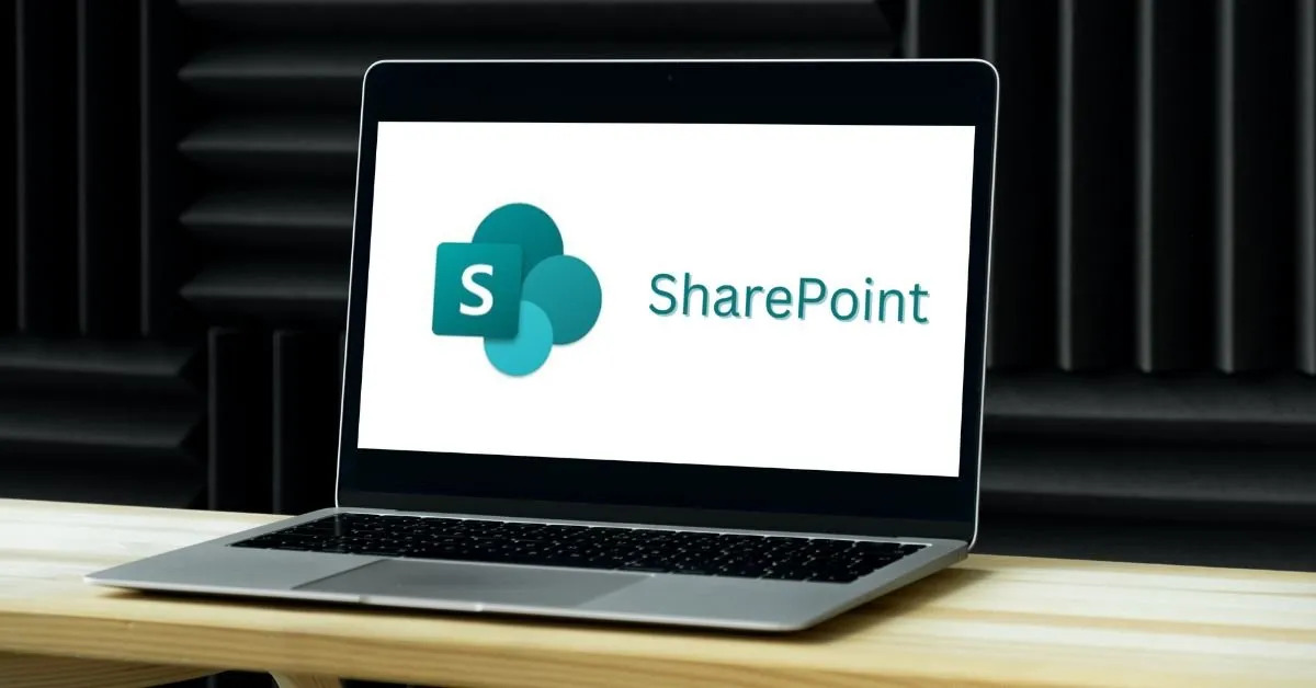 7 Most Common Mistakes Made When Deploying a SharePoint Intranet