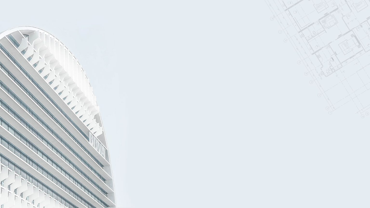 General Networks is Now an M-Files Authorized Service Provider