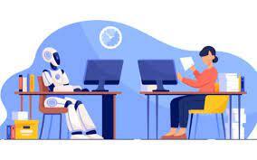 DocMinder Task Management—Automating Routine HR Tasks
