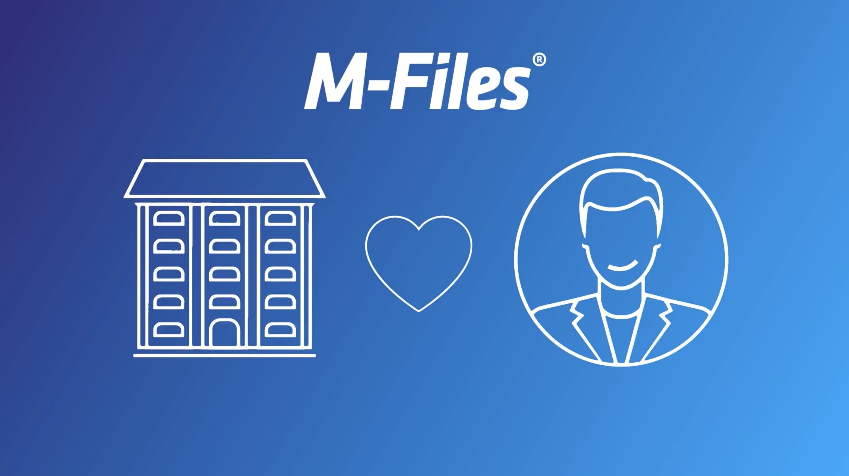 M-Files in the News: iGas Taps M-Files for Quality Management and ISO 9001 Certification, and Gains Much More