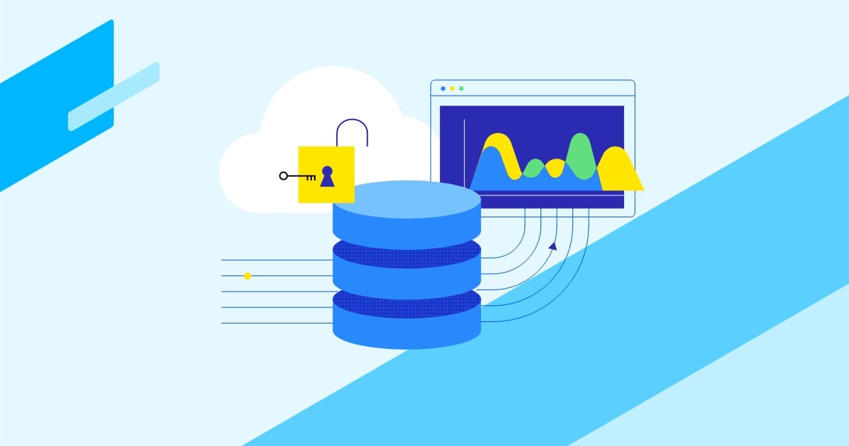 Announcement: Partnership with MarkLogic to Deliver Big Data Solutions to our Customers.