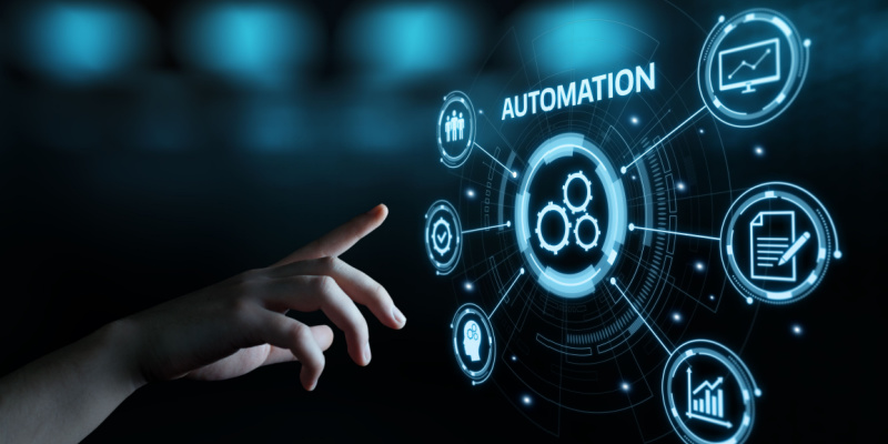 June 3rd - Automate your Day-to-Day Processes!