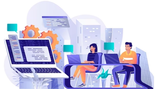 Enterprise Content Management Isn’t Set It and Forget It Technology
