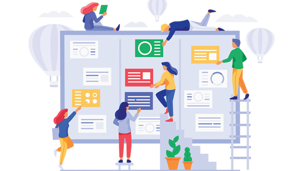 Why Are We Still So Slow on Business Process Management? (Part 2)